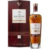 Macallan The Macallan Rare Cask Release 2020 43% Vol. 0,7l in Giftbox