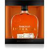 Ron Barceló Barcelo Imperial 1,75L