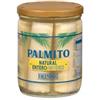 Genérico Palmito al naturale intero Farato Barattolo 410 g (250 g strizzato) Confezione 2