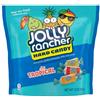 Calypsoocean Jolly Rancher - Caramelle rigide tropicali, 369 g