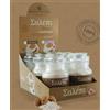 bagatzounis Salepi tradizionale greco Salep Classic 100gr (1 articolo)