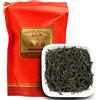 HELLOYOUNG Tè nero Jinjunmei 250gTè nero Kim Chun MeiTè nero Jin Jun Mei (250g)