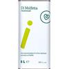 DI MOLFETTA FRANTOIANI Olio extravergine di oliva 5 ltI - Intenso (Intenso)
