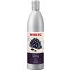 Wiberg Crema di aceto, 1er Pack (1 X 500 G)