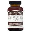Nielsen-Massey - Madagascar Bourbon Vanilla Bean Paste - 118ml