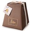 Loison Pandoro Top Cioccolato 1000g Genesi