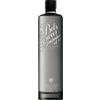 Lucas Bols Genever Amsterdam est. 1575