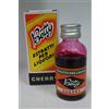 Dolce e Salato Estratti per liquori Betty estratto Cherry Dose 1 litro di liquore