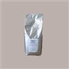 Lucgel Grasso di Cocco in Polvere Raffinato - 3 Kg -