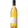 Giffard Premium Fleur de Sureau Sauvage Liquore - 700 ml