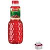 Wine And More Succo de frutta - Cranberry - 12 x 1 L