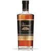 clèment rhum vieux clèment select barrel