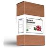 Forlive Bacche Di Cranberry - 200 g