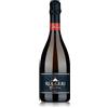 Ruggeri Cartizze Brut 11,5% Vol. 0,75l