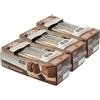 Pan Ducale - Torta al Cioccolato - Dolce Tradizionale Abruzzese - 3 x 320 g