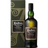 Ardbeg - Corryvreckan - Whisky