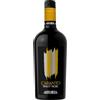 Astoria Caranto Pinot Noir IGT Delle Venezie Astoria