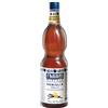 Fabbri Sciroppo Vaniglia 1 l. per granite gelati aperitivi, long drink, cocktail e smoothies.