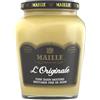 Maille Dijon Original senape, 360 ml