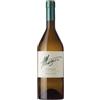 Generico MUZIC COLLIO DOC FRIULANO VIGNA VALERIS CL.75