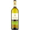 Il Palagio Vernaccia San Gimignano Docg Ml.750