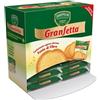 Buitoni San Sepolcro - Granfetta Fette biscottate rotonde fragranti e leggere - 192 monodosi da 15gr