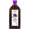 Olvita Olio di cardo mariano, spremuto a freddo e crudo 500ml OLVITA