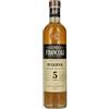 Luigi Francoli Grappa del Piemonte Riserva 5 Anni 41,5% Vol. 0,7l