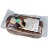 Naturitas Pane proteico 500 g