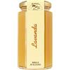 Apicoltura Cazzola Miele di Lavanda 350gr