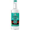 Berliner Luft Strong Liquore con Menta Piperita - 700 ml