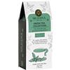Mlesna Green Tea Collection - 30 g