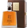 Distilleria Berta Grappa Invecchiata di Barbera Roccanivo 70 cl - Berta