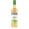 Ramazzotti Aperitivo Fresco 15% Vol. 0,7l