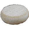 formaggio di capra (2 kg)
