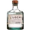 Local Mezcal Pechuga Local 70 cl
