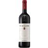 Banfi Toscana IGT Cum Laude Banfi 2016 0,75 L