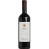 Inke 1 bt x 0.75 l - Perdera. Monica di Sardegna Doc prodotto a Serdiana dai vignaioli di Argiolas. Inimitabile Monica, tra i più famosi dell'intera isola di Sardegna.