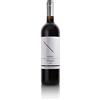 Cascina Chicco Roero Valmaggiore Riserva docg