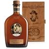 Paolucci ANDREA DA PONTE GRAPPA INVECCHIATA OLTRE 5 ANNI RISERVA DEL FONDATORE 50 CL IN ASTUCCIO DI LEGNO