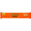 HERSHEY'S Reese's, Tortine al burro di arachidi, 5 pezzi, 77 g