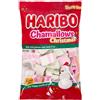 Generico Christmas Edition, Marshmallow Natalizi Senza Glutine, Confezione da 175 Grammi, Share Size
