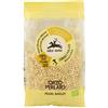 Alce Nero 6 x 400GR LEGUMI, CEREALI E ZUPPE ALCE NERO - PRODOTTI BIOLOGICI - POSSIBILITA' ORDINE MISTO (ORZO PERLATO)
