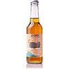 Nelson Sicily Spuma Bibita Gassata Siciliana Cugini Caruso 275 ml By Nelson Sicily