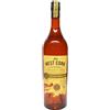 West Cork Glengarriff Series BOG OAK CHARRED CASK Single Malt Irish Whiskey 43% Vol. 0,7l