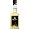 Italian Food Direct Genepy Artemisia Valle d'Aosta - Saint-Roch 500ml - 40% volumetrico