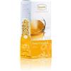 Ronnefeldt Fruity Camomile 'Joy of Tea' - Tè alle erbe, 15 bustine da tè, 21 g, quantità: 1 pezzo