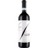 Ceretto DOLCETTO d'Alba DOC bio Ceretto