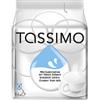 Tassimo Milchkomposition T-Disc