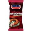 Unox Gelderse Rookworst affumicato salsiccia 285G